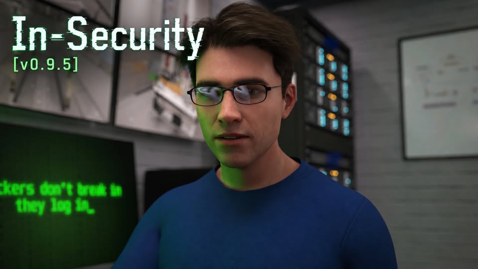 In-Security