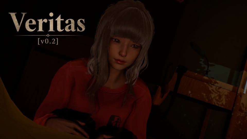 Veritas