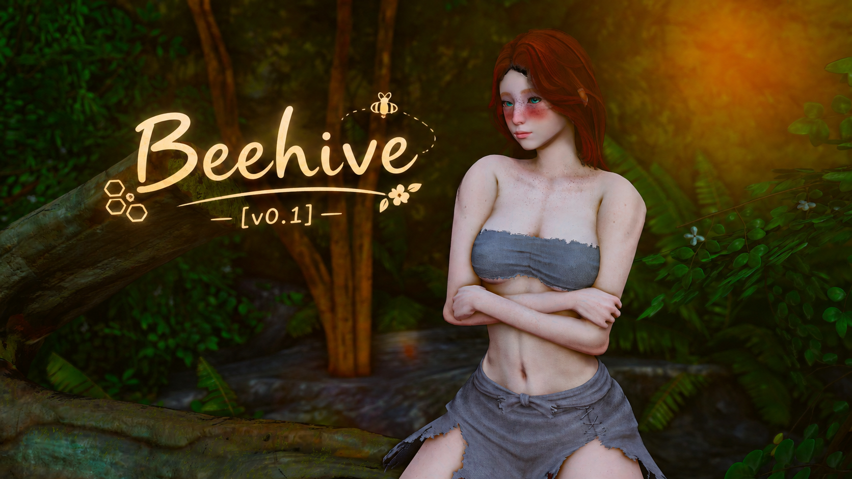 Beehive